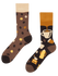 bamboo-regular-socks-coffee-beans-f6/f6cf043bab357cb40e95b63556bf4932f2884292