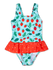 girls-swimsuit-little-strawberries-f7/f74afff819357ec67d7844341a00d3c22b83c239