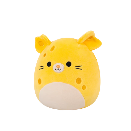 squishmallows-amelia-the-yellow-cheese-mouse-35-cm-f7/f772668a566d1676afe5e49864fed755b2706417