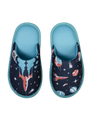 kids-slippers-planets-f7/f7796a5b2a1e22e70ba63431834da9f7c3c9016b