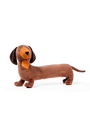 dedoles-plushie-long-dachshund-f7/f798fa4949eaa113c83938d44cbc0f1f002c6ce7