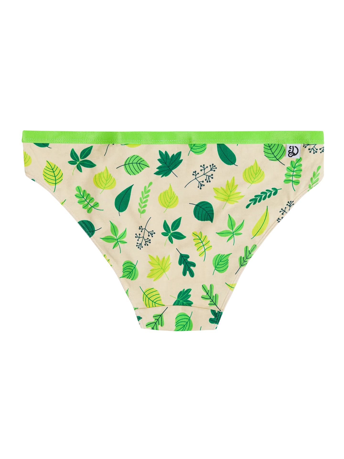womens-briefs-forest-cabin-f7/f7d217c0bf767734727563d514641a3a73d8df6e