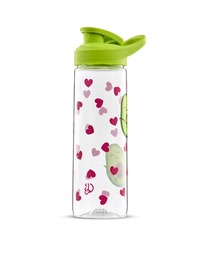 water-bottle-avocado-love-700ml-f8/f866dc8e4b5c606baaa520b889309d05b8f0640c