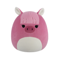squishmallows-veronika-the-pink-shetland-pony-with-bangs-20-cm-f8/f871892f743344198c953003abbcb9b9560b0dcc