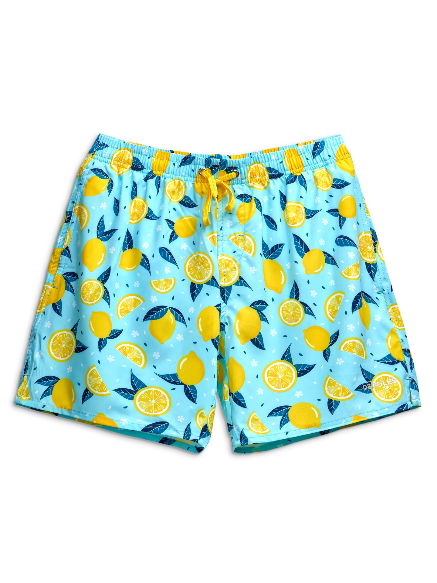 mens-swim-shorts-summer-lemons-f8/f89a30da68af9c95ddbbfbbab7b58a7e659336be