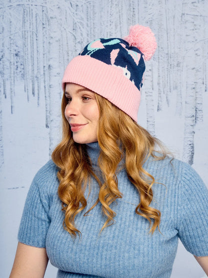 beanie-winter-birds-f8/f8a709fdda40064a41e6dc216010202c8eb1082c