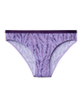womens-briefs-lavender-f8/f8ecb7683c265b871f45ce4324e762b0009d21d9
