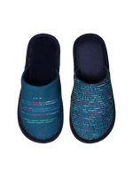 slippers-web-developer-f9/f909f369ac486cee8c934718dee89ee8bca19d01
