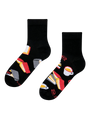 anti-stress-crew-socks-book-lover-f9/f9325a4d0c4eb8be7fc891f501284afcc4f98331