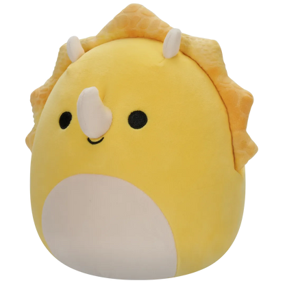 squishmallows-lancaster-the-yellow-triceratops-20-cm-f9/f94a6f952528f675271dfda22e1c2a399a3b9e79