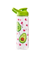 water-bottle-avocado-love-700ml-f9/f99c471b9579880a8fa0e9133f842da2f4ba00f4