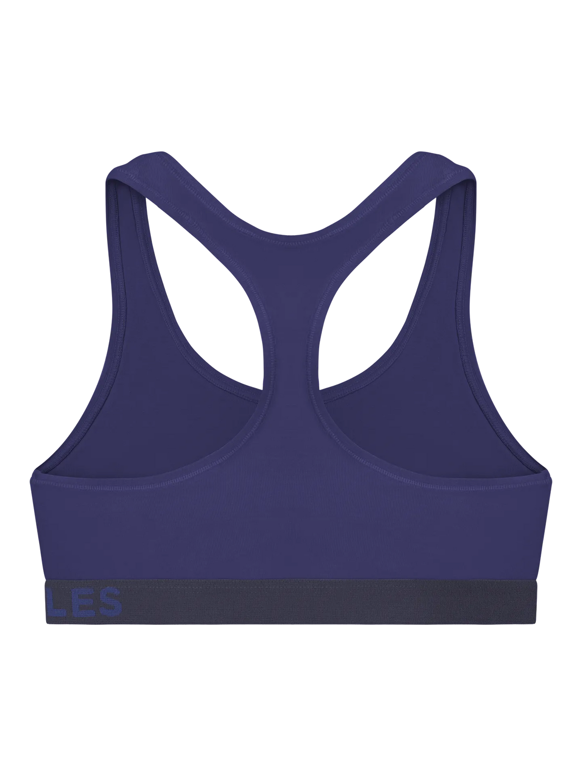denim-blue-womens-bralette-f9/f9b936db4bf84203a3c511300a91248a8212800b