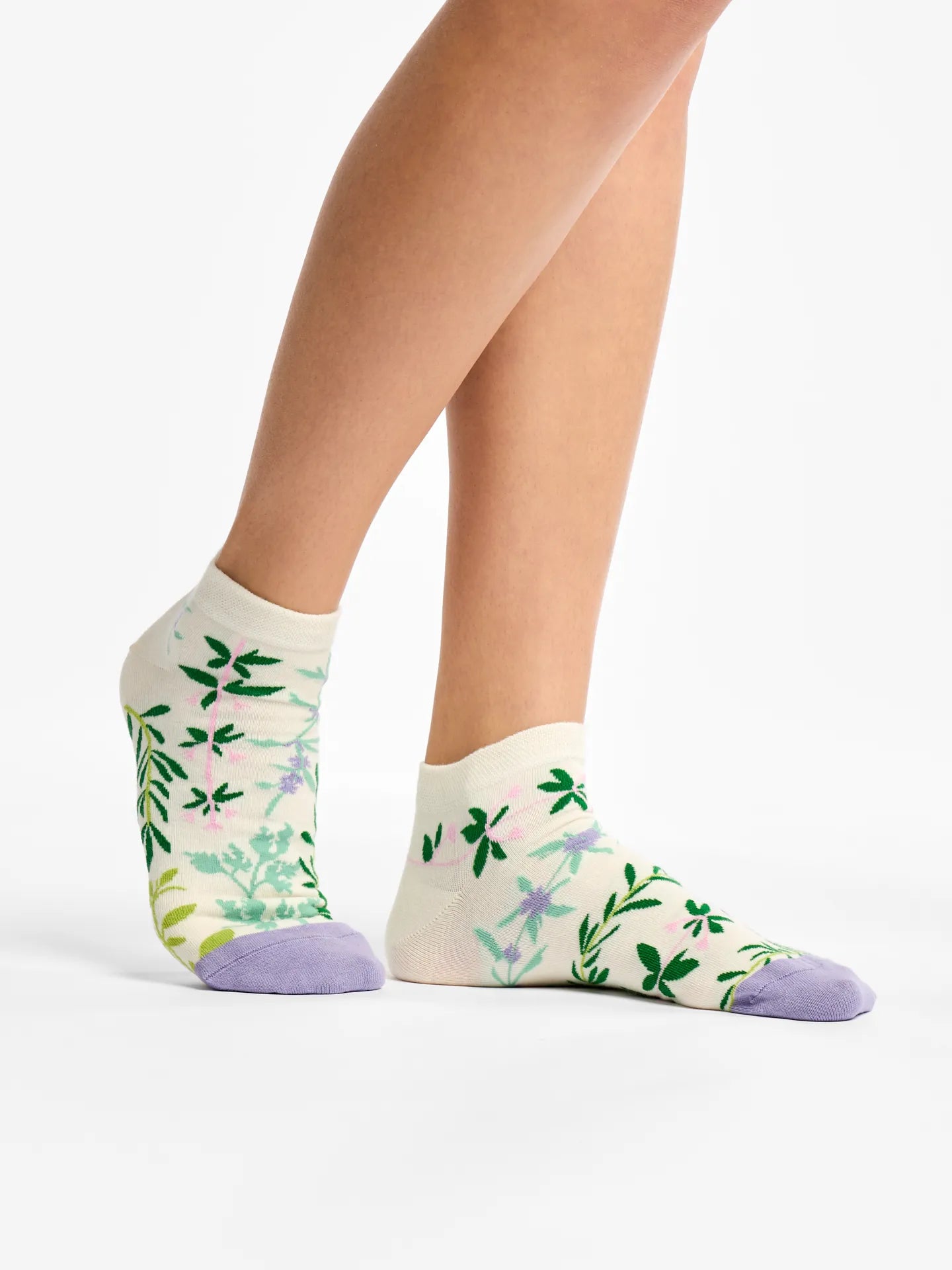 ankle-socks-garden-herbs-f9/f9cea6fd4183528cda71b87c333e95b97cfbe6c6