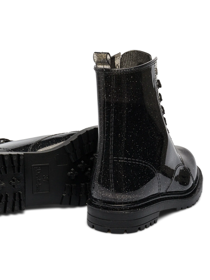 black-glitter-womens-rain-boots-fa/fa12fb736144cf2ebf2f8d6c219e7070a9c23370