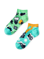 ankle-socks-photographer-fa/fa343a2c578456bc8c8ecf96ecea18493797bf74