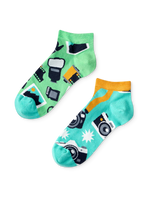 ankle-socks-photographer-fa/fa343a2c578456bc8c8ecf96ecea18493797bf74