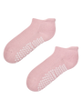old-rose-pilates-yoga-socks-fa/fa88605b3d2c9502ce9edfb79692615bf1dec790