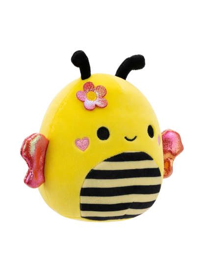 squishmallows-the-pairs-sunny-leonie-the-bumblebees-20-cm-fa/fab80a8718c5b136e87020f69e9f64ddae4c4922