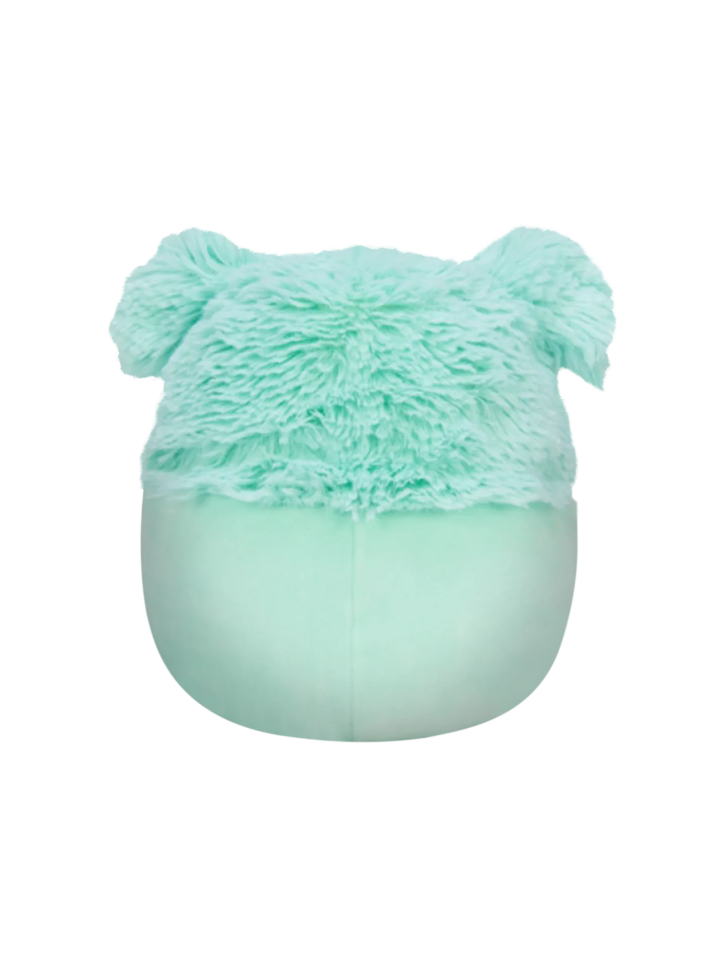 squishmallows-joelle-the-green-yeti-20-cm-fa/facd674455ba6a9079fd535279b65b07b2dfdb0f
