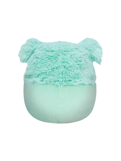 squishmallows-joelle-the-green-yeti-20-cm-fa/facd674455ba6a9079fd535279b65b07b2dfdb0f