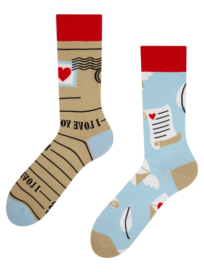 regular-socks-love-mail-fa/fad95a978ac6c7ea221c899028be1c9152bc7b03