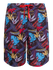 mens-swim-trunks-summer-leaves-fa/faf5c20b9862dd661599a1c344c8f3efcbbdd720