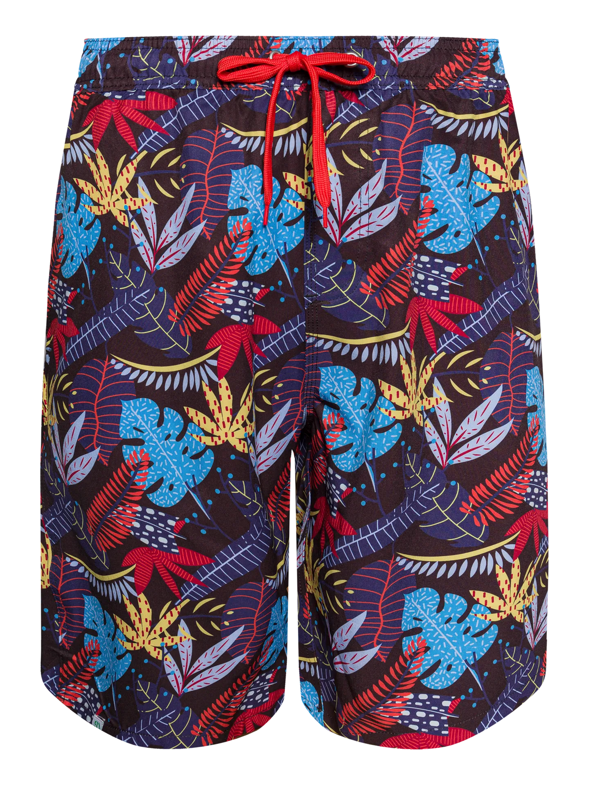 mens-swim-trunks-summer-leaves-fa/faf5c20b9862dd661599a1c344c8f3efcbbdd720
