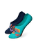 no-show-socks-butterflies-fb/fb31aaaa95f53f5e153609ba204159802c87e298