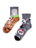 crew-socks-funny-skeletons-fb/fbcc29cf987e870fd374881ac4e1dc90e9ae2369