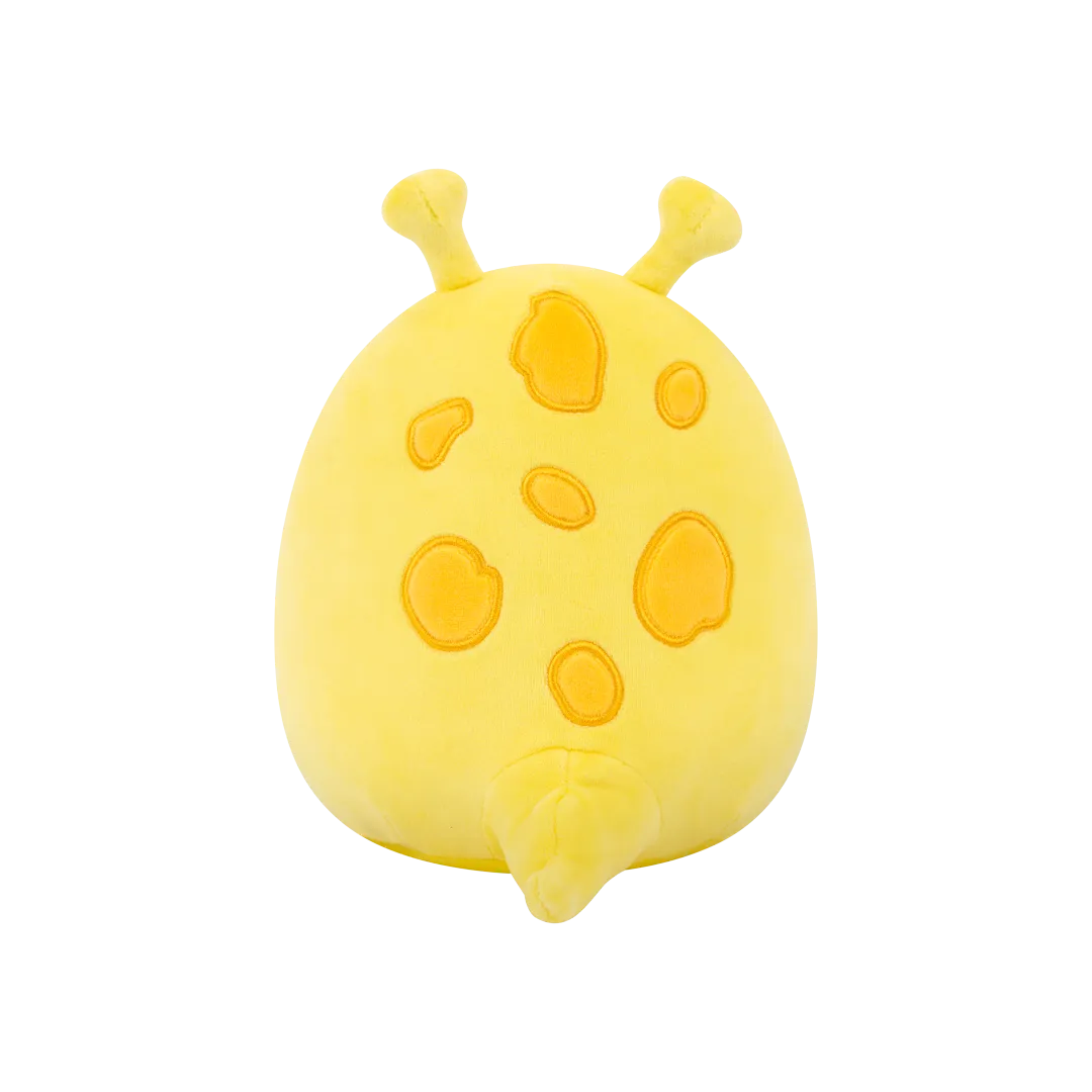 squishmallows-zarina-the-yellow-banana-slug-with-tomato-20-cm-fb/fbe7aeba6c4c25ba497b0ebc02ed95ef9aa6976a