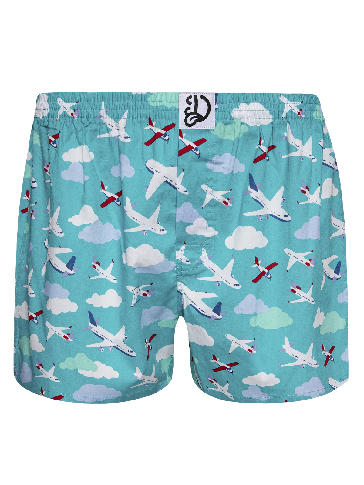 mens-boxer-shorts-airplanes-clouds-fc/fc62e2d8ee8119e5c394a4f5013aa42f75d78a31