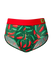 mens-briefs-chili-peppers-fc/fc642c1fae887ac40e7b5b3ee55c3bac420c0bf1