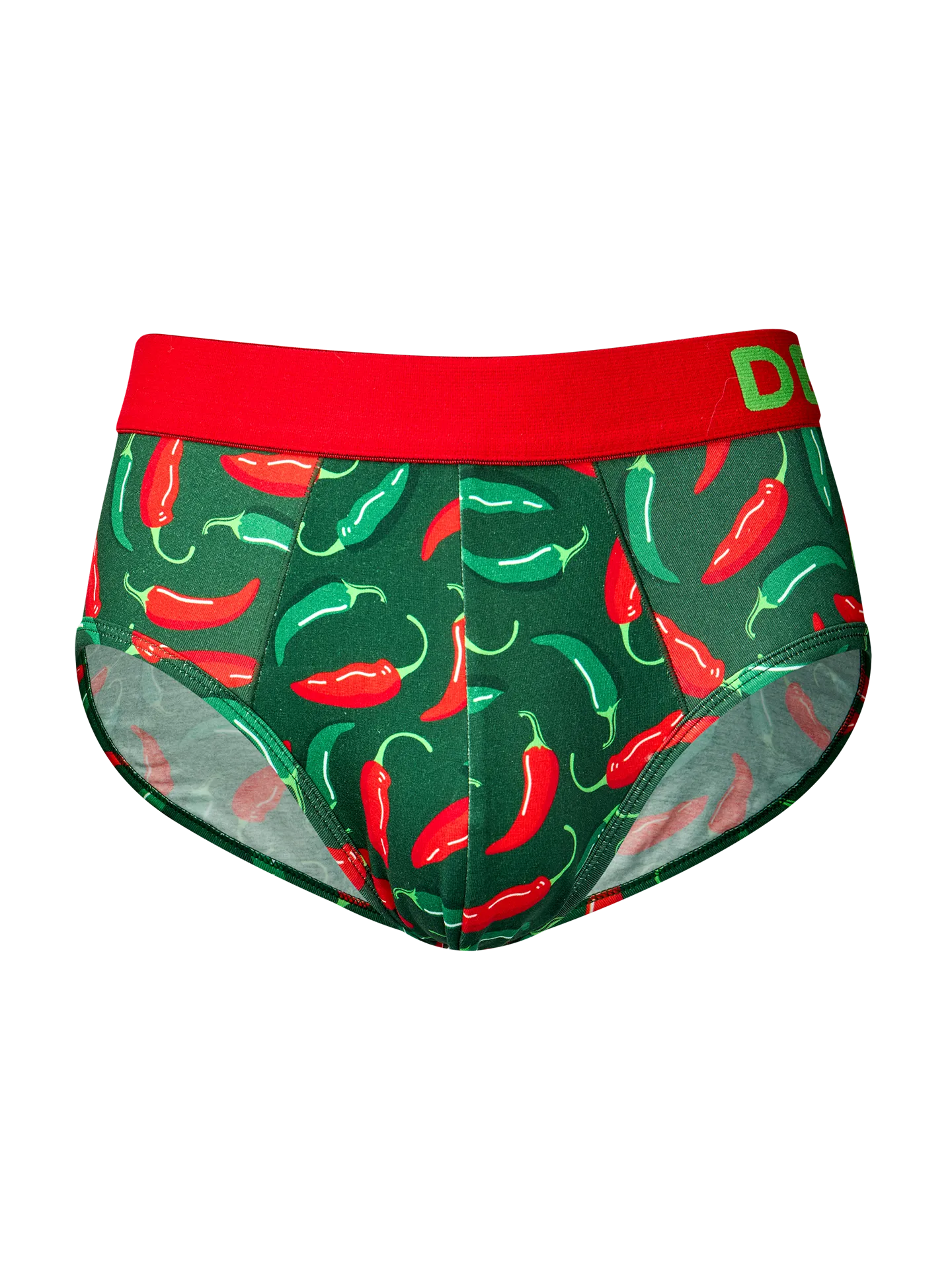 mens-briefs-chili-peppers-fc/fc642c1fae887ac40e7b5b3ee55c3bac420c0bf1
