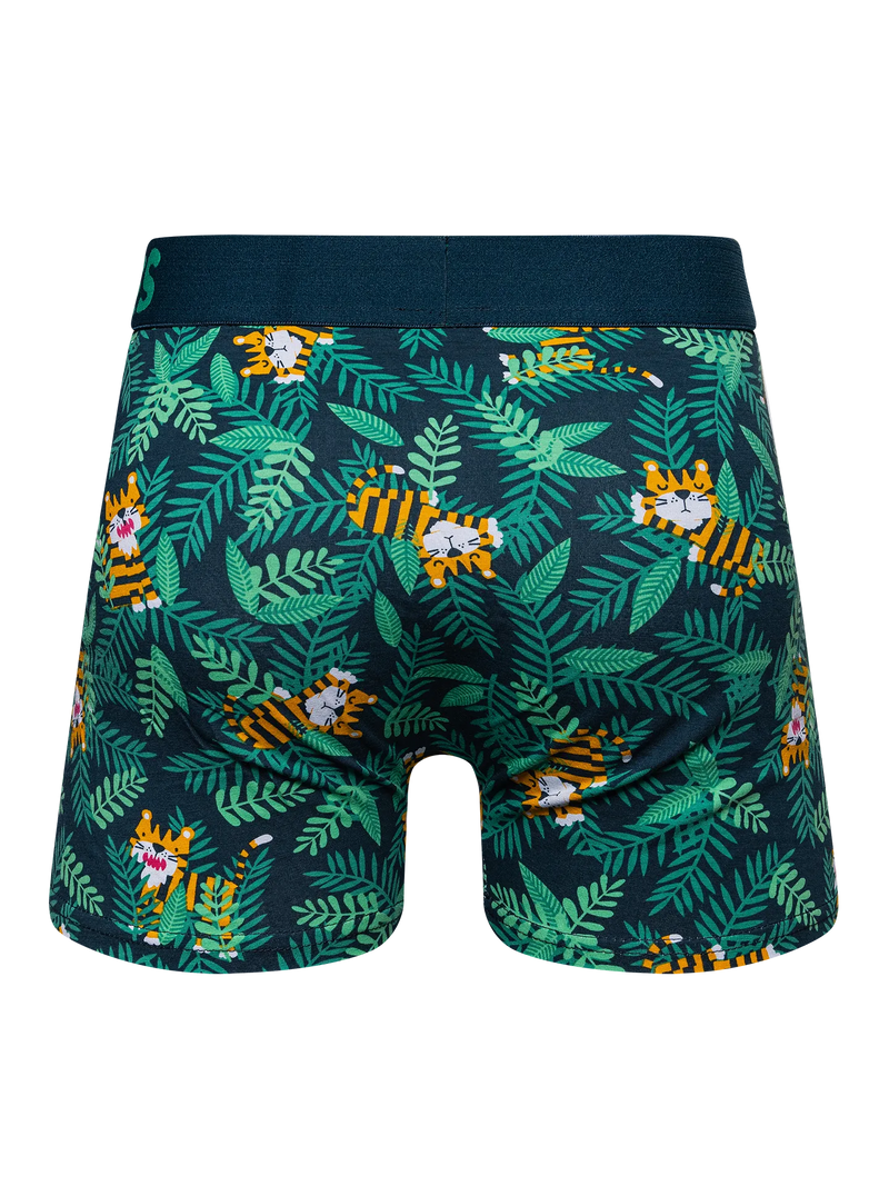 mens-trunks-tiger-fc/fca5292ac357ea5d950a2b96a12cb69d375db625
