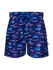 boys-swim-shorts-happy-whale-fd/fd9d0ff1f4608bf62468eed41c4c0086316b39fd