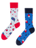 regular-socks-first-date-fd/fdc9c056f5efd2a6b36dee62bece2b9f0c485417