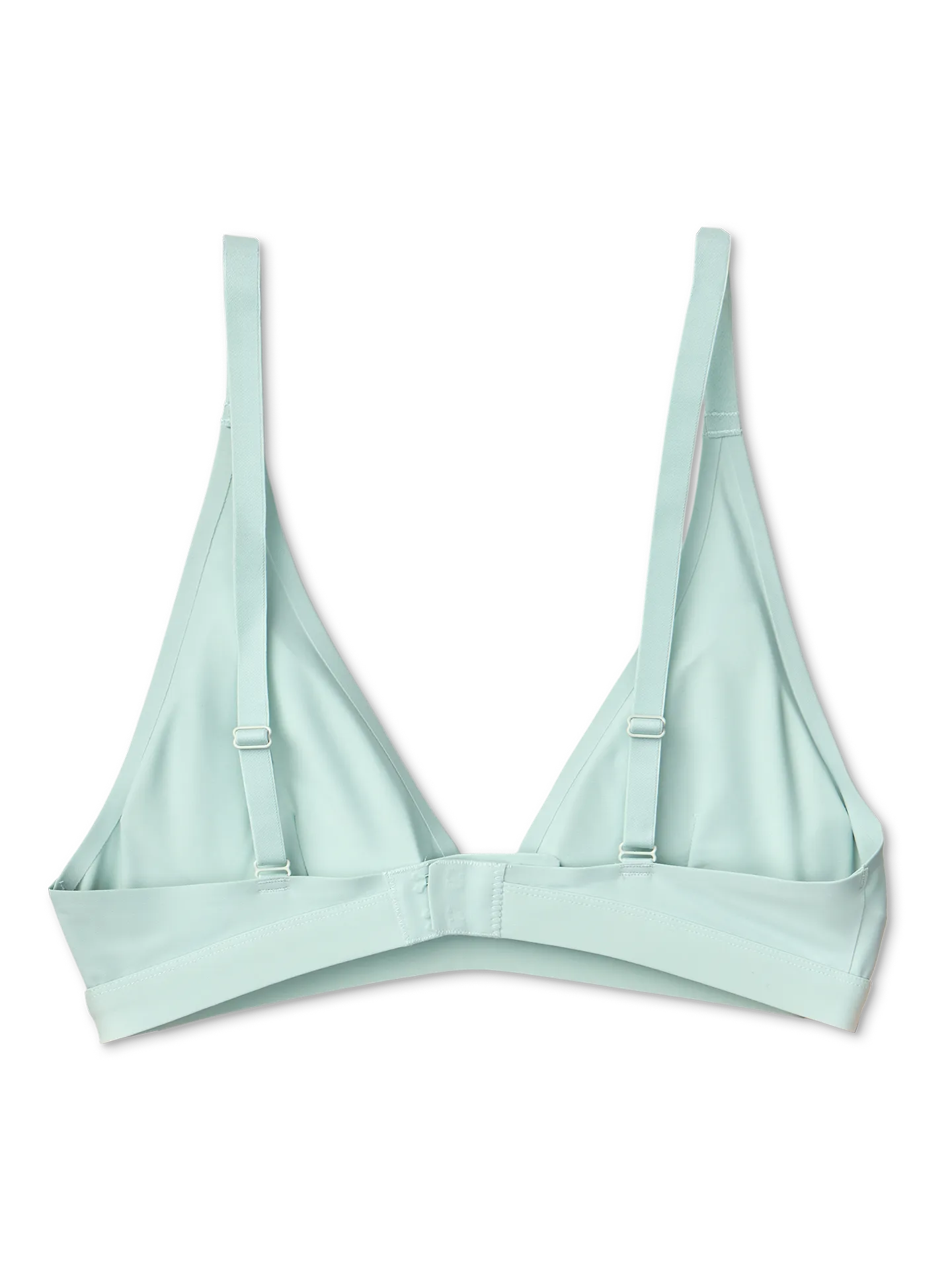 light-green-traceless-triangle-bralette-fd/fdef04f0c99f6589795ae21b6a198a1ef6c33d86