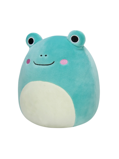 squishmallows-robert-the-frog-20-cm-fd/fdf0cca8b181c523187e702a433662470a585cb2