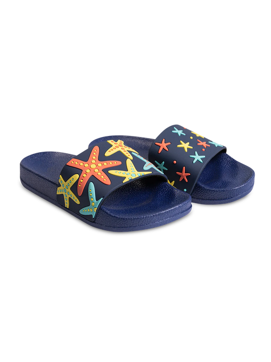kids-slides-starfish-fd/fdfdb7aa494c5560bf2f4790c1d5d009017cc1d3
