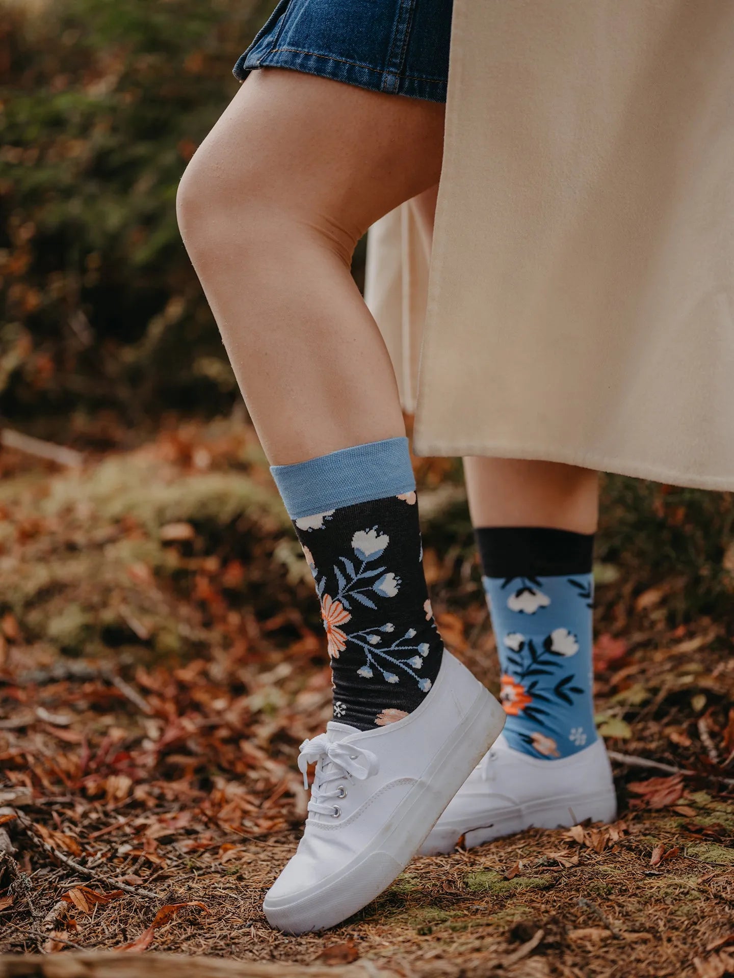 regular-socks-meadow-mood-fe/fe0e7bdb7439c566b89a9be4c5a9c17d26967d99