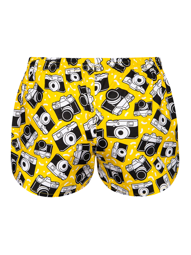 womens-boxer-shorts-camera-fe/fe488b450f0989d1b45b7144e1a3473c346eab66