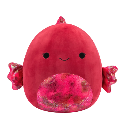 squishmallows-barella-the-raspberry-betta-fish-40-cm-fe/fe7b81050d6c4bf7e97c8df6b9b19f92f856ed56