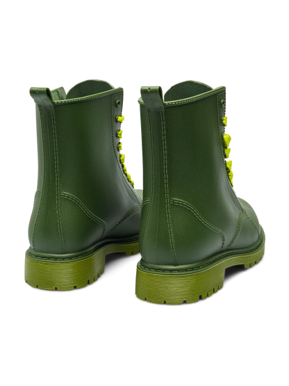 cedar-green-womens-rain-boots-ff/ff1fe249ef8e7bfa751d39c4a6b584df79213dd3