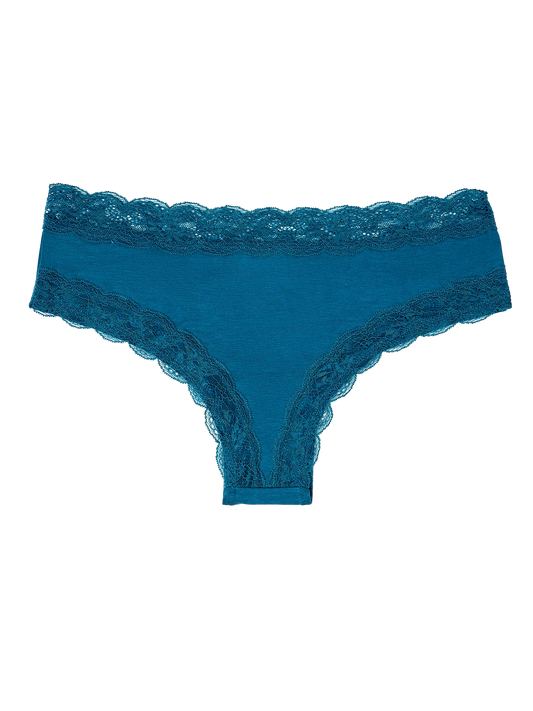 moroccan-blue-women-s-lace-hipster-briefs-ff/ff63c25448346a0caa1b4583e88827b4004aea98