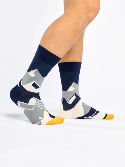 bamboo-regular-socks-mountain-sunset-okt-ff/fff27bae957a729f8402278da550a8846c2b2f08