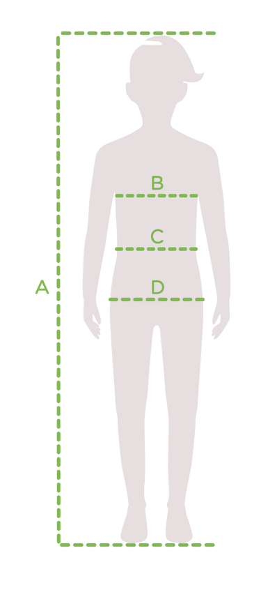 Момичешки бански (колекция 2024)