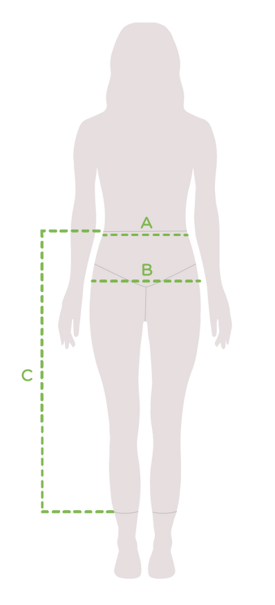 Фитнес клин (колекция 2024)