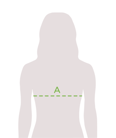 Фитнес потник (колекция 2024)