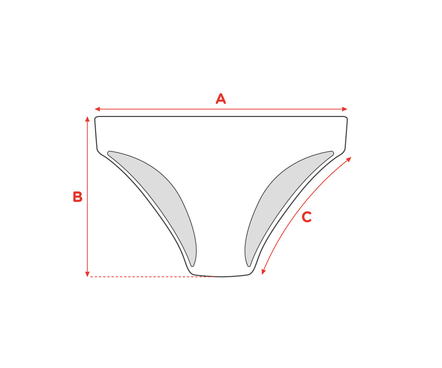 Бикини
