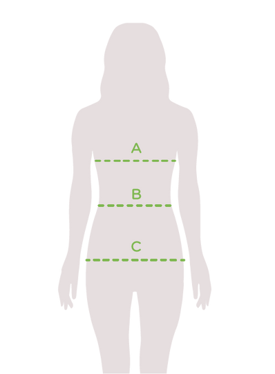 Дамска пижама (2024)
